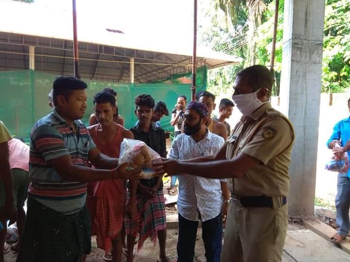 WhatsApp-Image-2023-03-27-at-9.35.00-PM-1