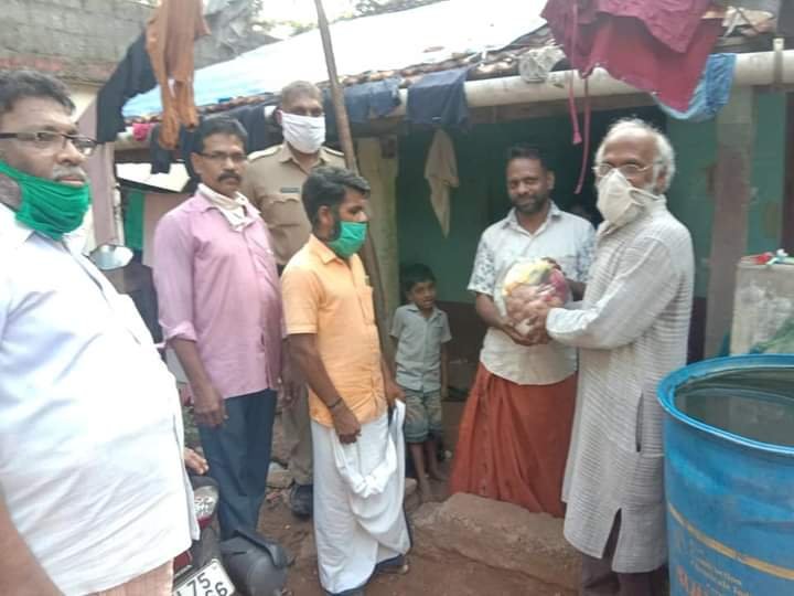 WhatsApp-Image-2023-03-27-at-9.35.03-PM