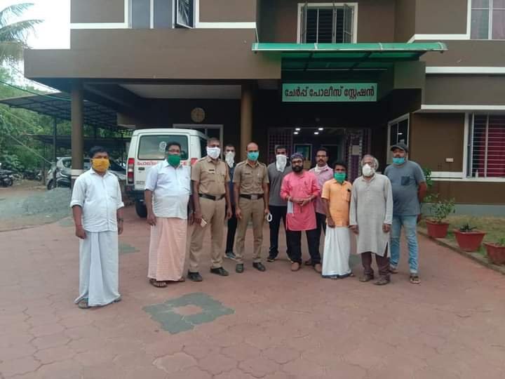 WhatsApp-Image-2023-03-27-at-9.35.04-PM-1