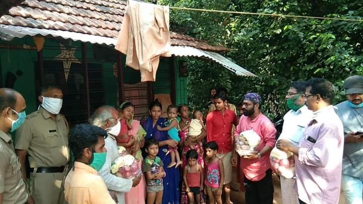 WhatsApp-Image-2023-03-27-at-9.35.04-PM