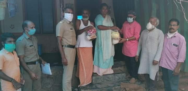 WhatsApp-Image-2023-03-27-at-9.35.05-PM