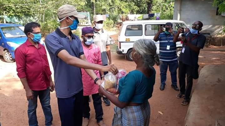 WhatsApp-Image-2023-03-27-at-9.35.08-PM