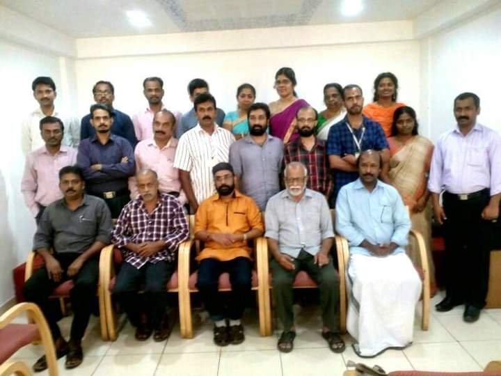 WhatsApp Image 2023-03-28 at 3.05.13 PM