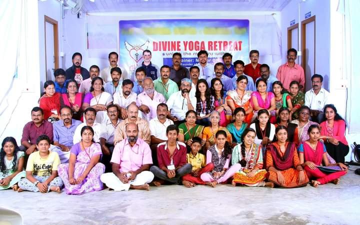 WhatsApp Image 2023-03-28 at 3.05.17 PM (2)